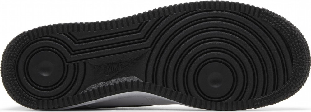 Кросівки Nike AIR FORCE 1 07 FQ4296-101