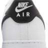 Кросівки Nike AIR FORCE 1 07 FQ4296-101