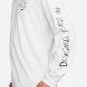 Лонгслів Nike Acg MenS Long-Sleeve T-Shirt White FJ2135-121