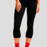 Бриджи Falke ESS 3/4 TIGHTS COMPRESSION 38600-3000