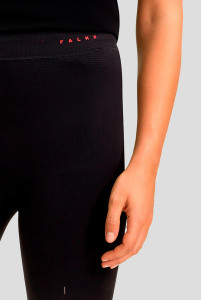 Бриджи Falke ESS 3/4 TIGHTS COMPRESSION 38600-3000