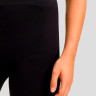 Бриджи Falke ESS 3/4 TIGHTS COMPRESSION 38600-3000
