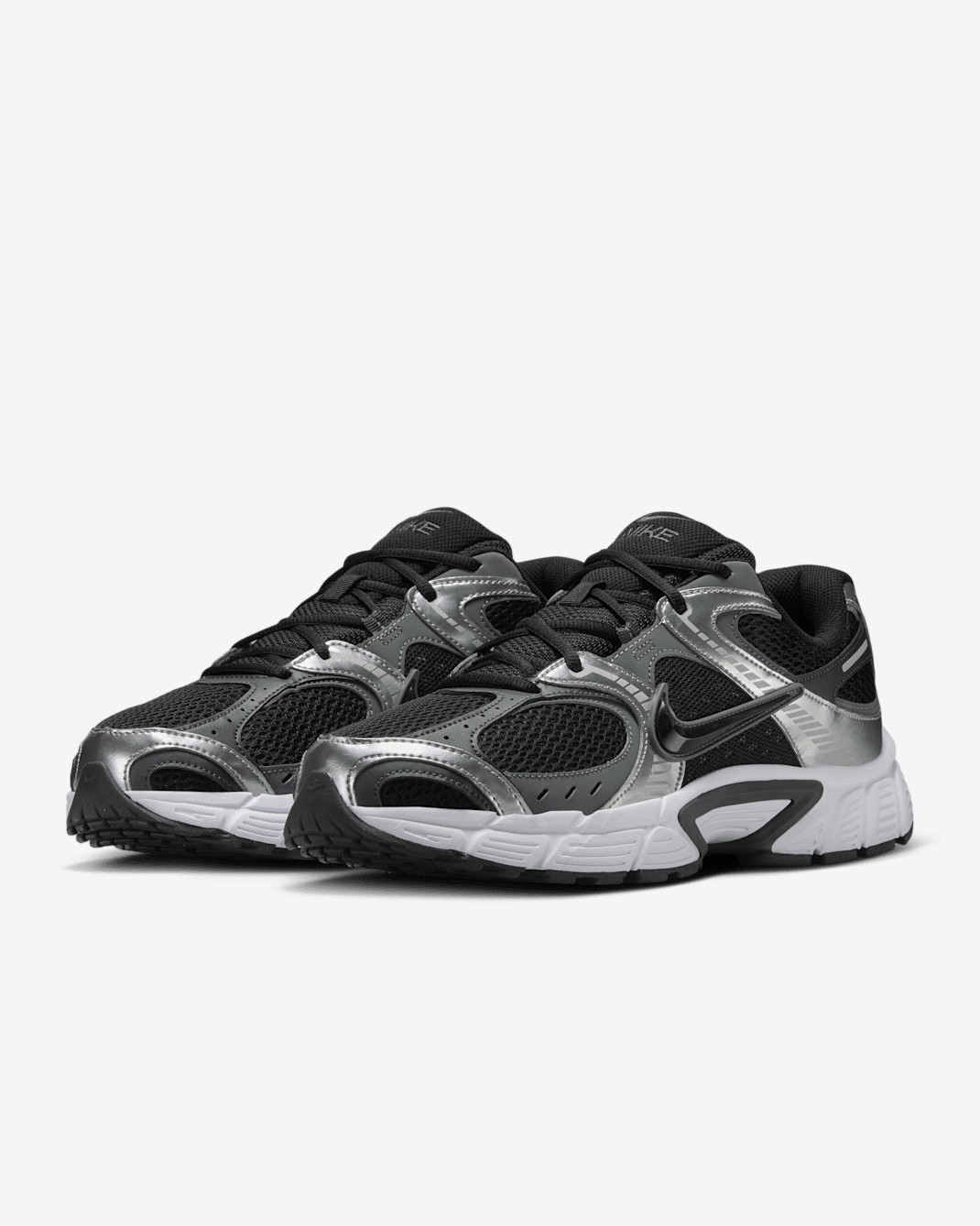 Кросівки Nike V5 RNR HJ5228-004