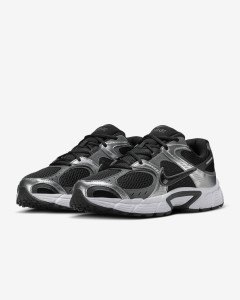 Кросівки Nike V5 RNR HJ5228-004