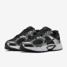 Кросівки Nike V5 RNR HJ5228-004