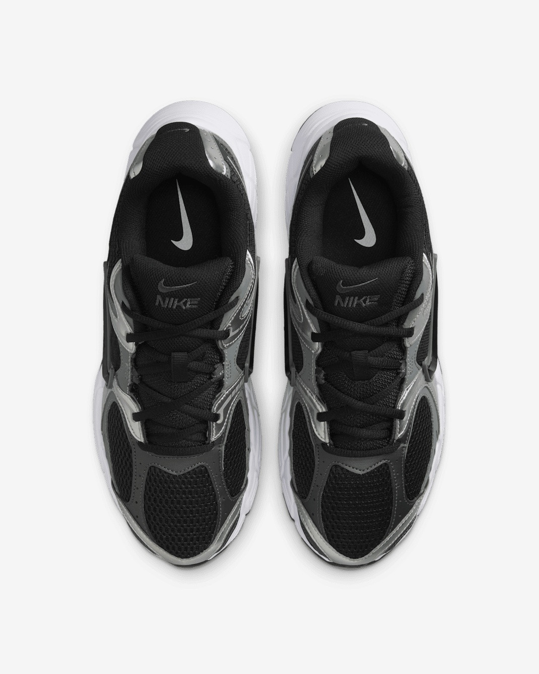 Кросівки Nike V5 RNR HJ5228-004