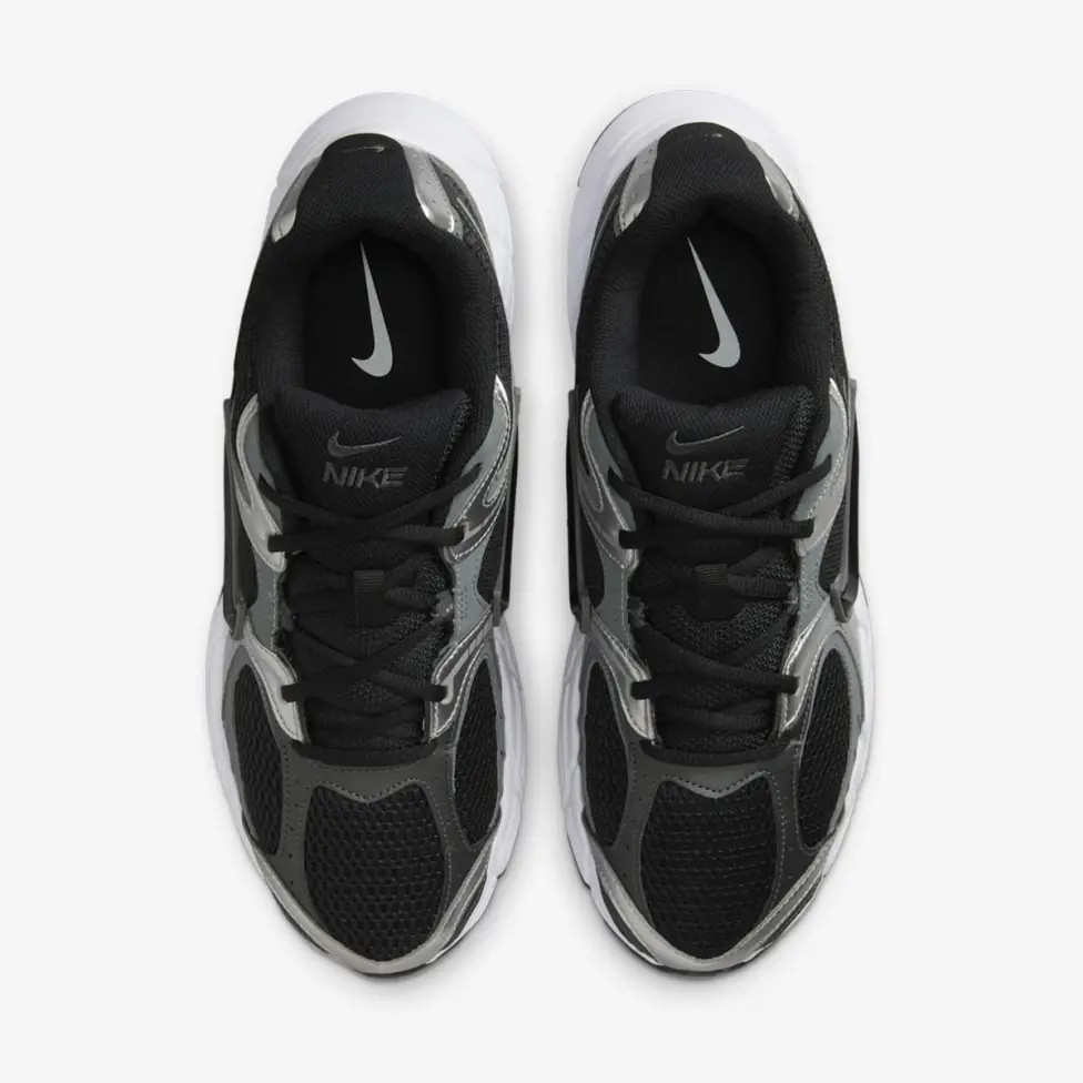 Кросівки Nike V5 RNR HJ5228-004