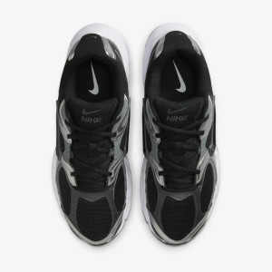 Кросівки Nike V5 RNR HJ5228-004