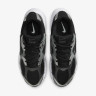 Кросівки Nike V5 RNR HJ5228-004