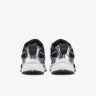 Кросівки Nike V5 RNR HJ5228-004