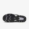 Кросівки Nike V5 RNR HJ5228-004