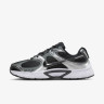 Кросівки Nike V5 RNR HJ5228-004