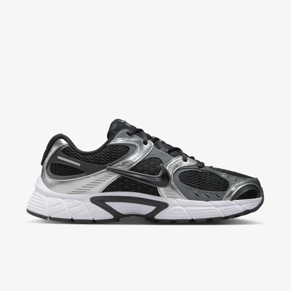 Кросівки Nike V5 RNR HJ5228-004