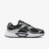 Кросівки Nike V5 RNR HJ5228-004