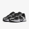 Кросівки Nike V5 RNR HJ5228-004