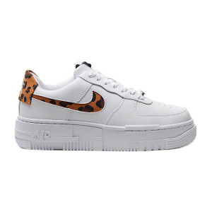 Кросівки Nike  AF1 Pixel SE CV8481-100