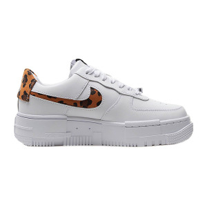 Кросівки Nike  AF1 Pixel SE CV8481-100