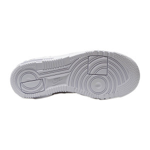 Кросівки Nike  AF1 Pixel SE CV8481-100