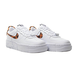 Кросівки Nike  AF1 Pixel SE CV8481-100