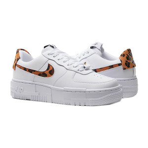 Кросівки Nike  AF1 Pixel SE CV8481-100