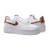 Кросівки Nike  AF1 Pixel SE CV8481-100