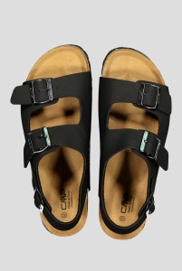 Сандалі CMP ECO KEIDHA SLIPPER 3Q91027-U901