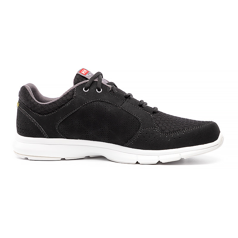 Кросівки HELLY HANSEN AHIGA V4 HYDROPOWER 11582-991