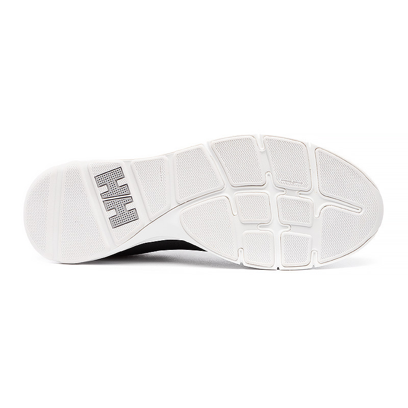 Кросівки HELLY HANSEN AHIGA V4 HYDROPOWER 11582-991