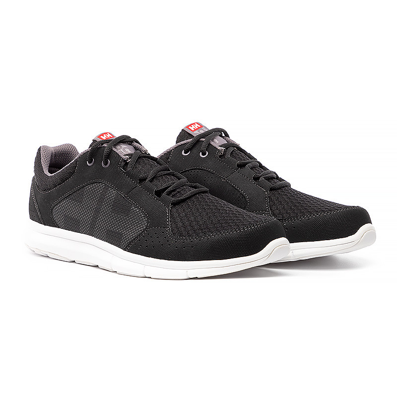 Кросівки HELLY HANSEN AHIGA V4 HYDROPOWER 11582-991