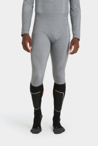 Термошорти Falke ESS WOOL-TECH TIGHTS 33483-3757