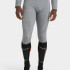 Термошорти Falke ESS WOOL-TECH TIGHTS 33483-3757