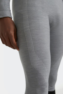 Термошорти Falke ESS WOOL-TECH TIGHTS 33483-3757