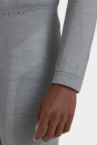 Термошорти Falke ESS WOOL-TECH TIGHTS 33483-3757