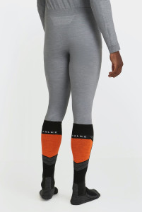 Термошорти Falke ESS WOOL-TECH TIGHTS 33483-3757