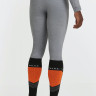 Термошорти Falke ESS WOOL-TECH TIGHTS 33483-3757
