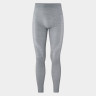 Термошорти Falke ESS WOOL-TECH TIGHTS 33483-3757