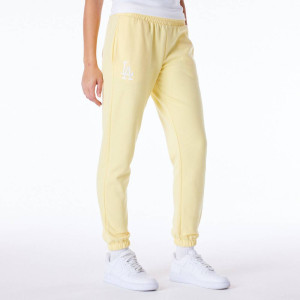 Штани New Era WMNS LE LA DODGERS 60564905