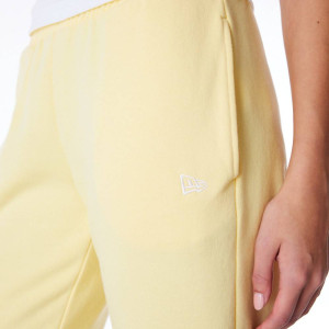 Штани New Era WMNS LE LA DODGERS 60564905