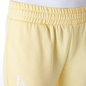 Штани New Era WMNS LE LA DODGERS 60564905