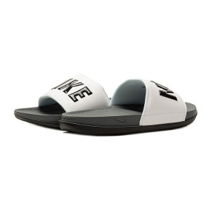 Шльопанці Nike OFFCOURT SLIDE BQ4639-001
