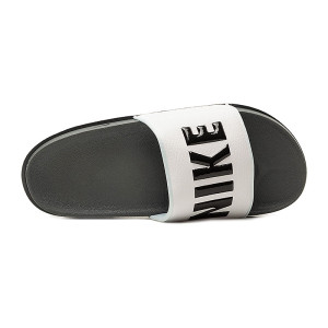 Шльопанці Nike OFFCOURT SLIDE BQ4639-001