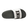 Шльопанці Nike OFFCOURT SLIDE BQ4639-001