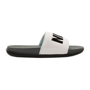 Шльопанці Nike OFFCOURT SLIDE BQ4639-001
