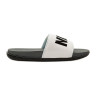 Шльопанці Nike OFFCOURT SLIDE BQ4639-001