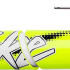 Насос Nike NIKE ESSENTIAL BALL PUMP N.000.1384.761.NS