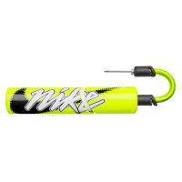 Насос Nike NIKE ESSENTIAL BALL PUMP N.000.1384.761.NS