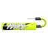 Насос Nike NIKE ESSENTIAL BALL PUMP N.000.1384.761.NS