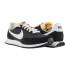 Кросівки Nike WAFFLE TRAINER 2 (GS) DC6477-001
