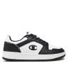 Кросівки rebound 2.0 low low cut shoe S21906-WW019 Champion S21906-WW019