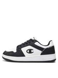 Кросівки rebound 2.0 low low cut shoe S21906-WW019 Champion S21906-WW019